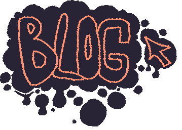 Blog