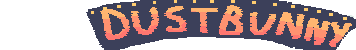 Dustbunny